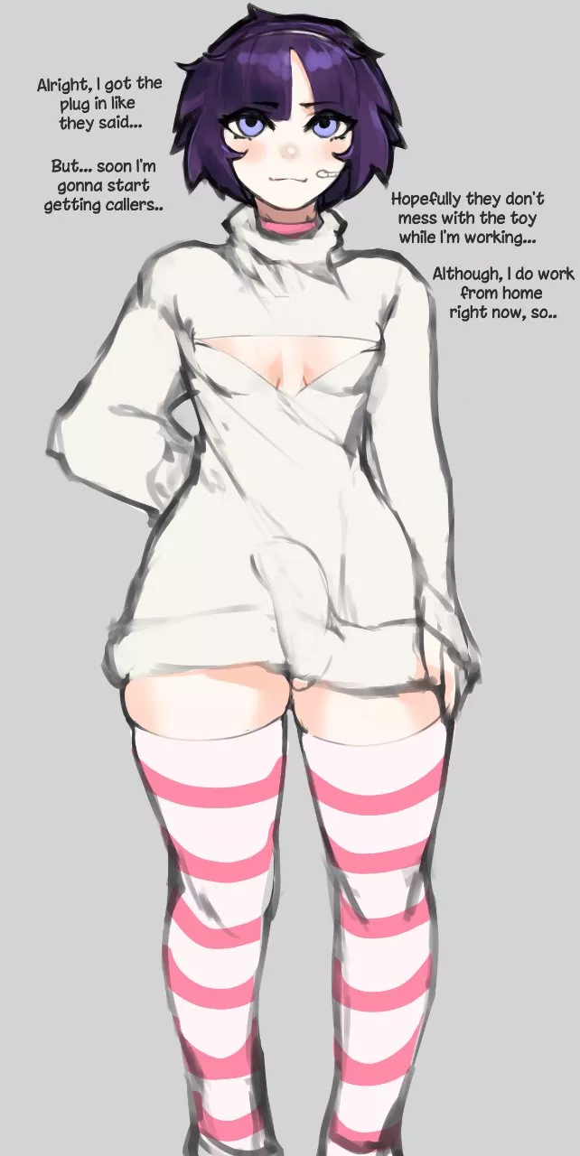 What would you call him for? What would you call him for?