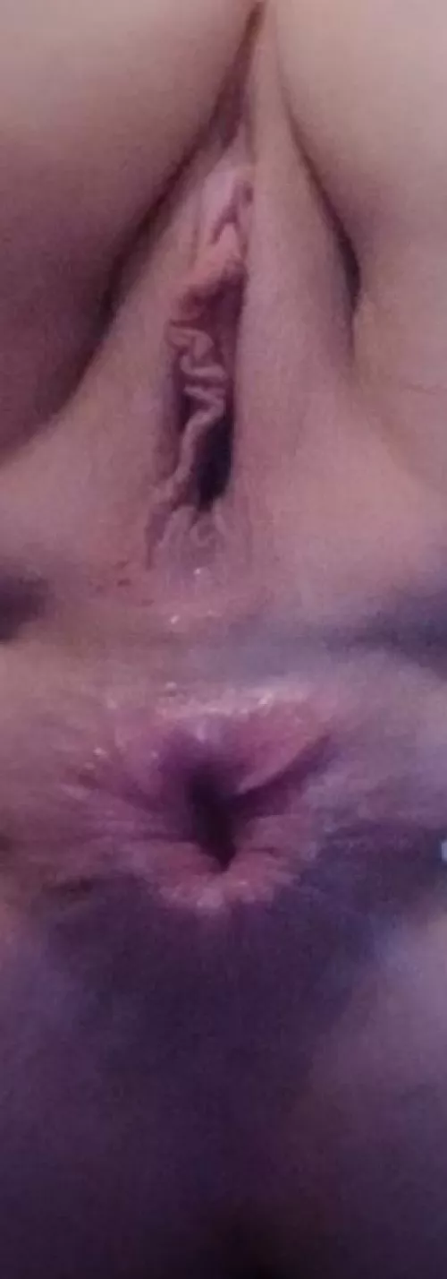 What would you call it?