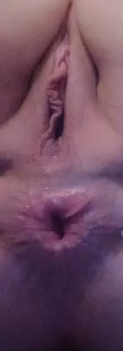 What would you call it? What would you call it?