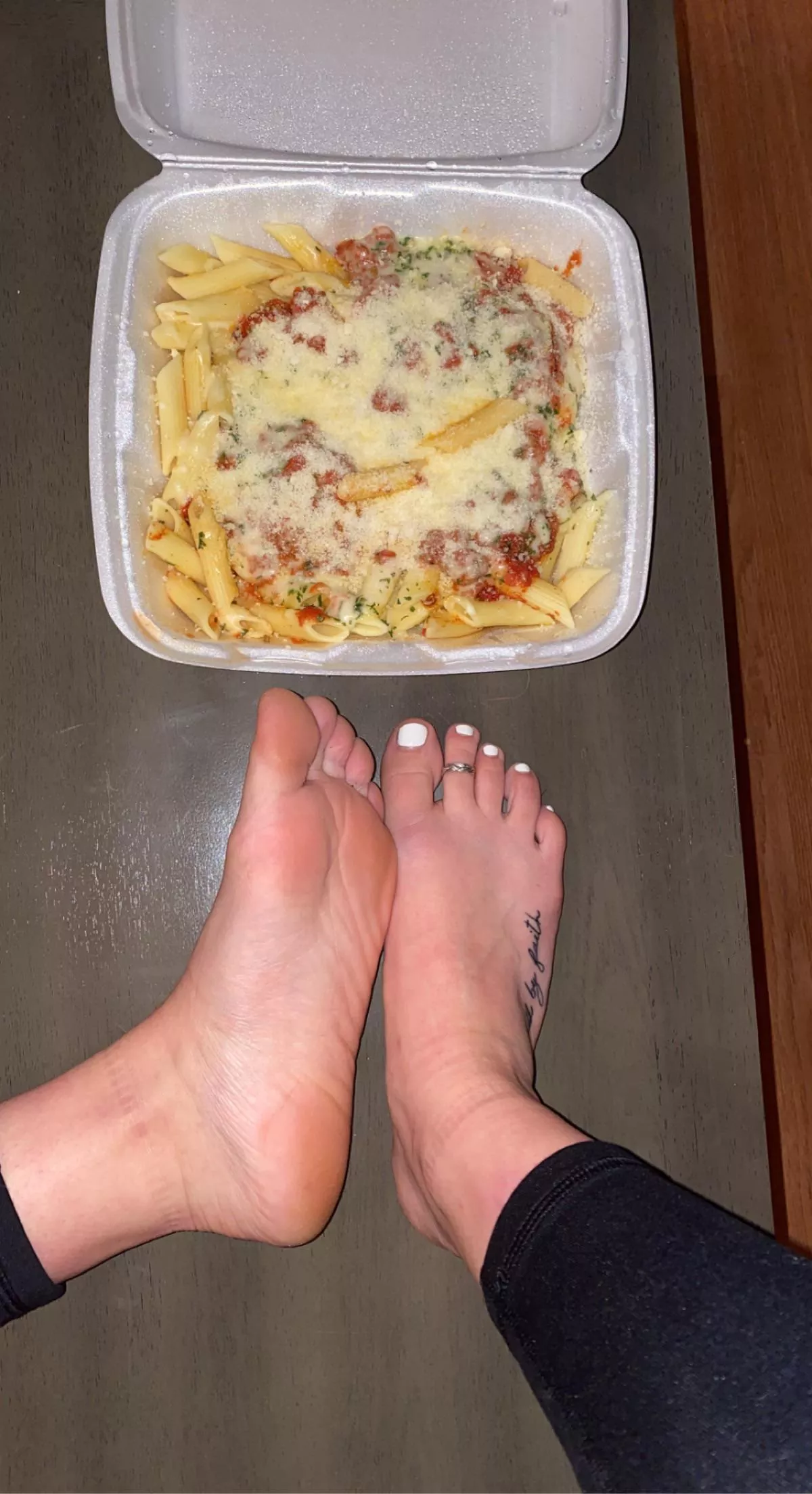 What would you choose?