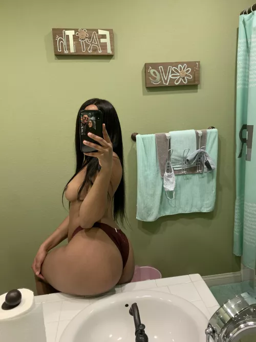 What would you do?