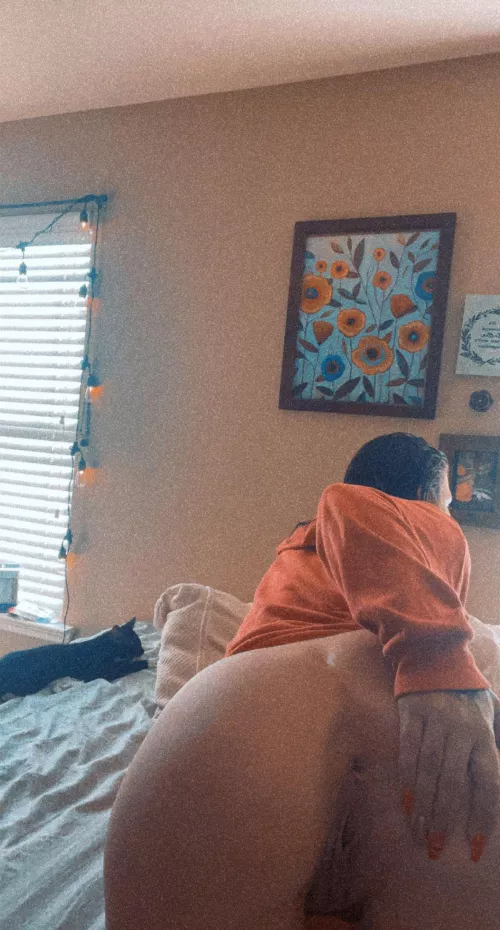 What would you do first? š» xxkaylakakes