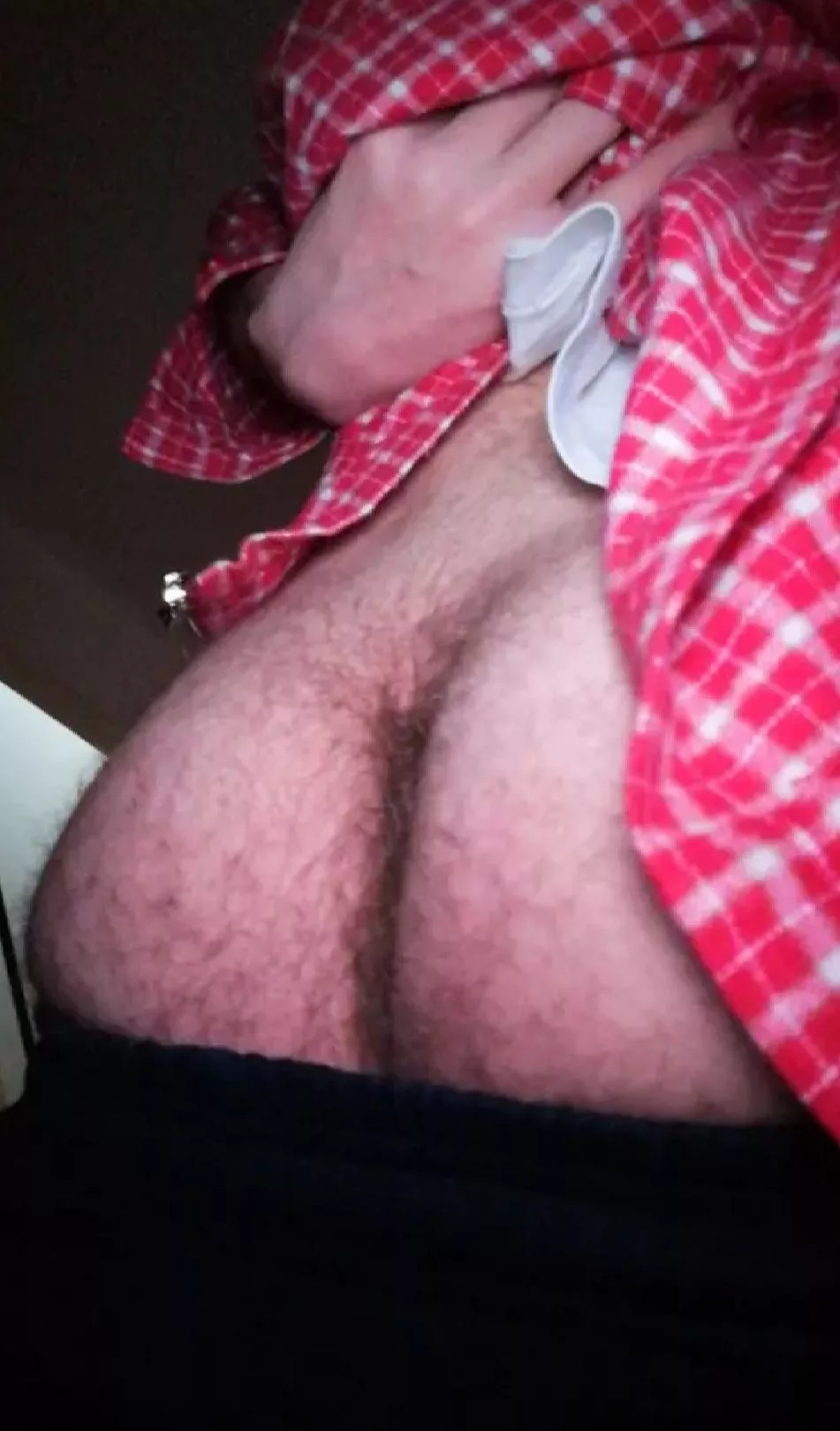 What would you do first