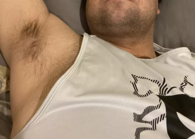 What would you do for a lick?