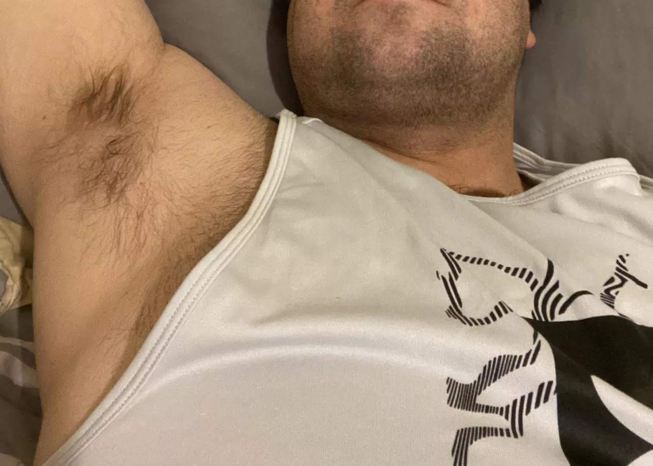 What would you do for a lick?