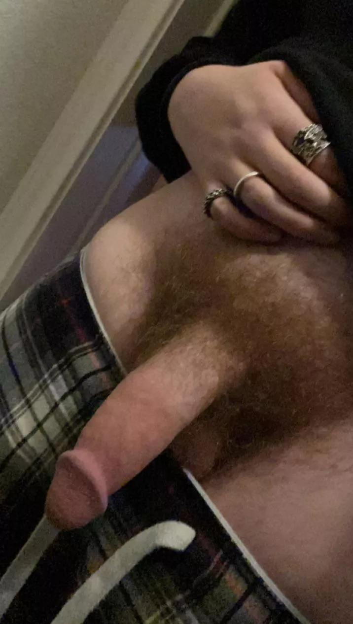 what would you do? hmu ;) (19)