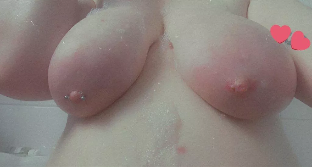 What would you do if I flashed you in public 😳