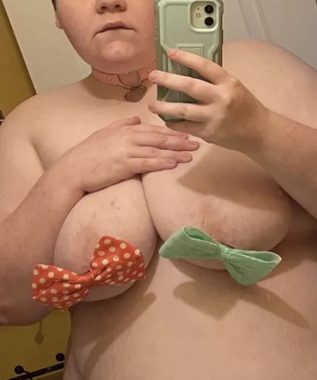 What would you do if I said you owned me for the night? ππ»ππ»