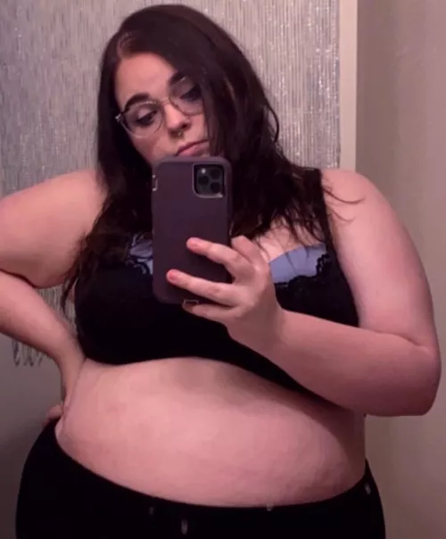 What would you do if I took my shirt off in front of you?