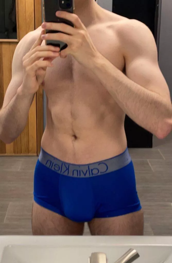 What would you do if you caught me? 🤫 What would you do if you caught me? 🤫