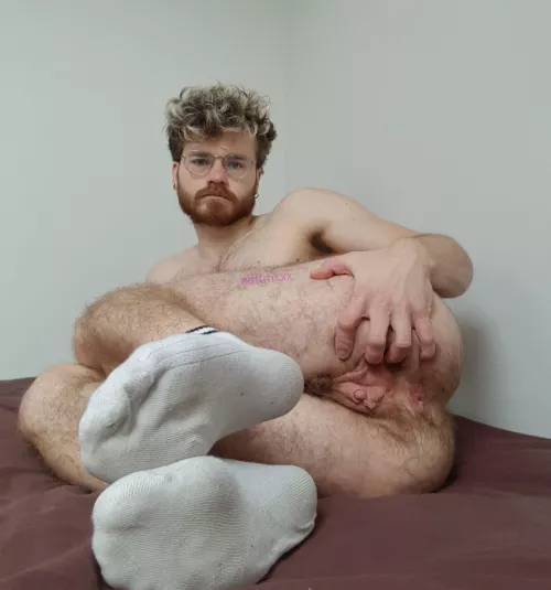 What would you do if you had one night with me? π