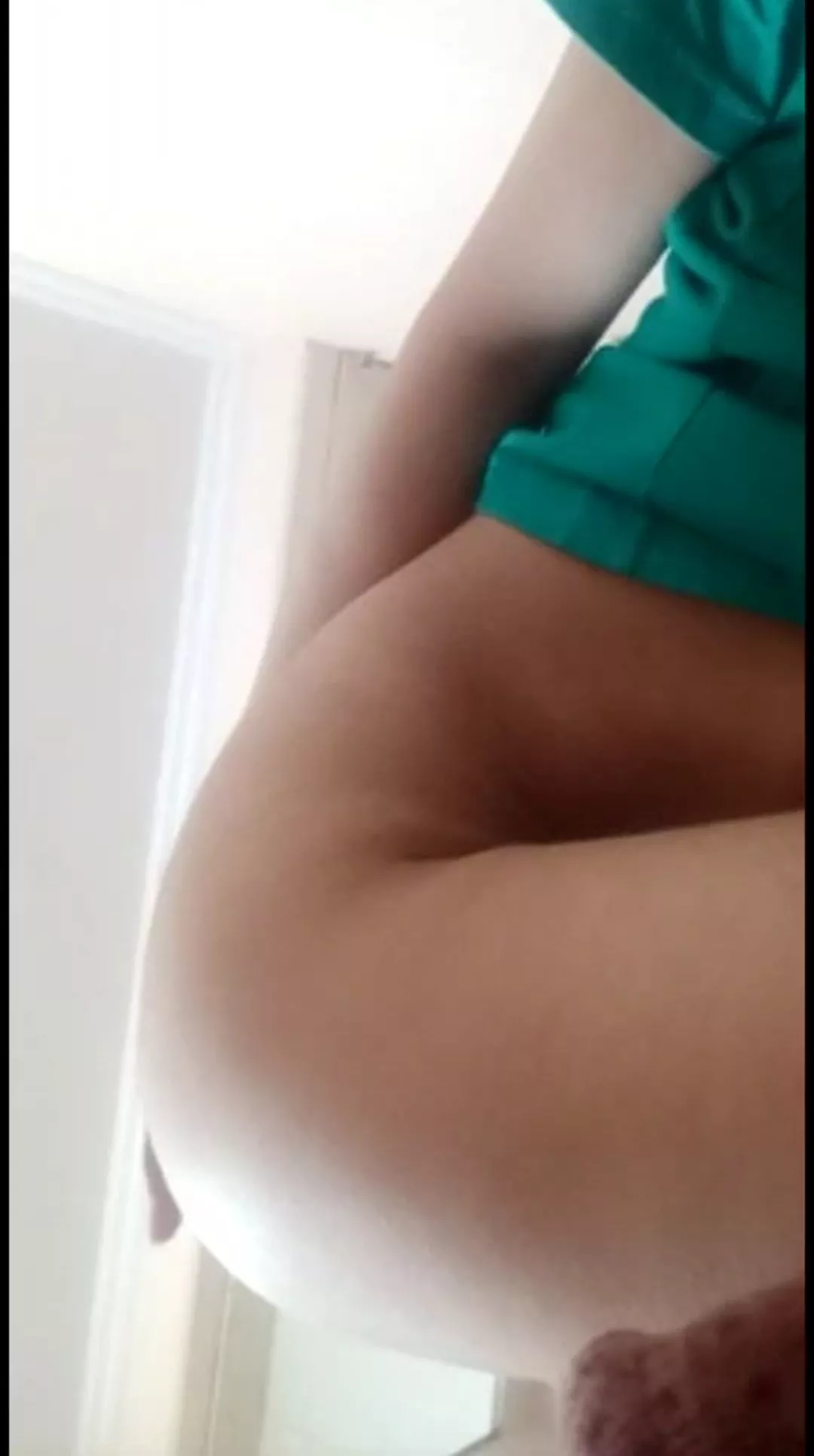 What would you do if you see me like this What would you do if you see me like this