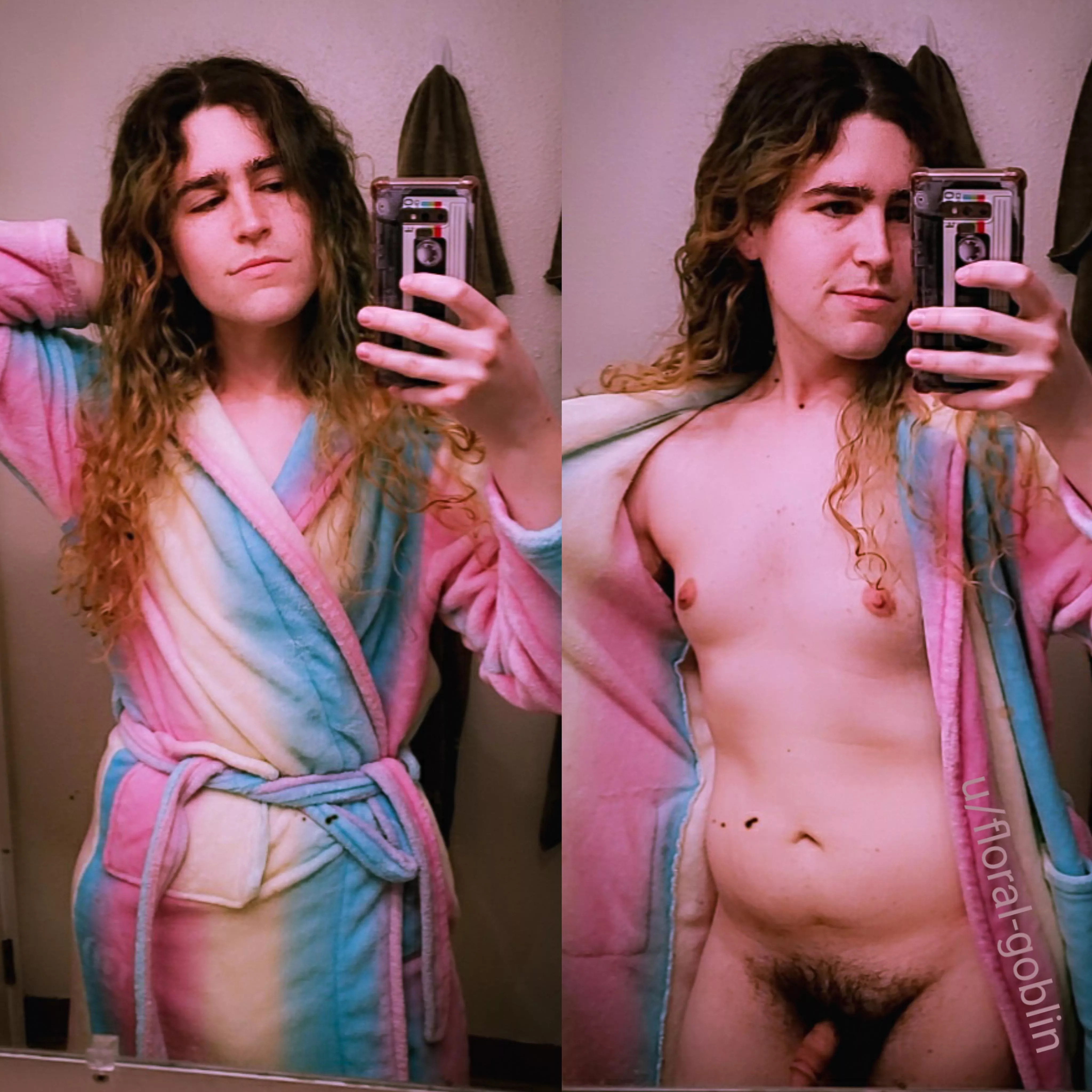 what would you do if you woke up next to me? 💖