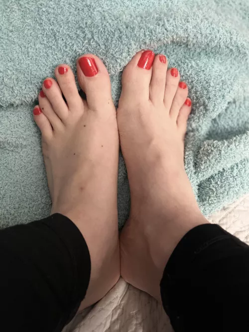 What would you do? ;)