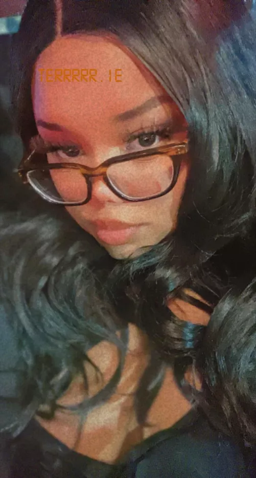 What would you do to a blackie like me ?