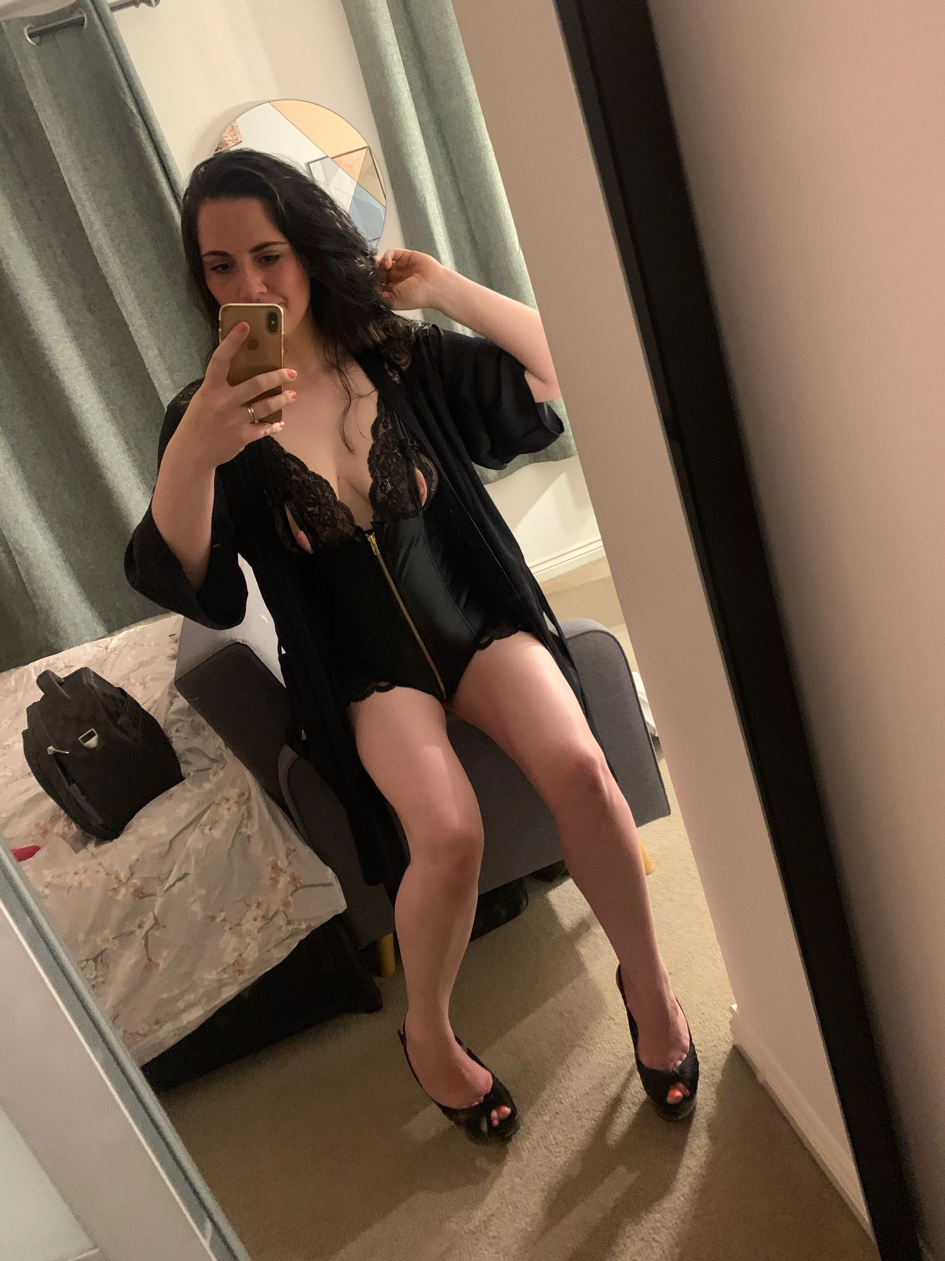 What would you do to her? Kik nawtyhus What would you do to her? Kik nawtyhus
