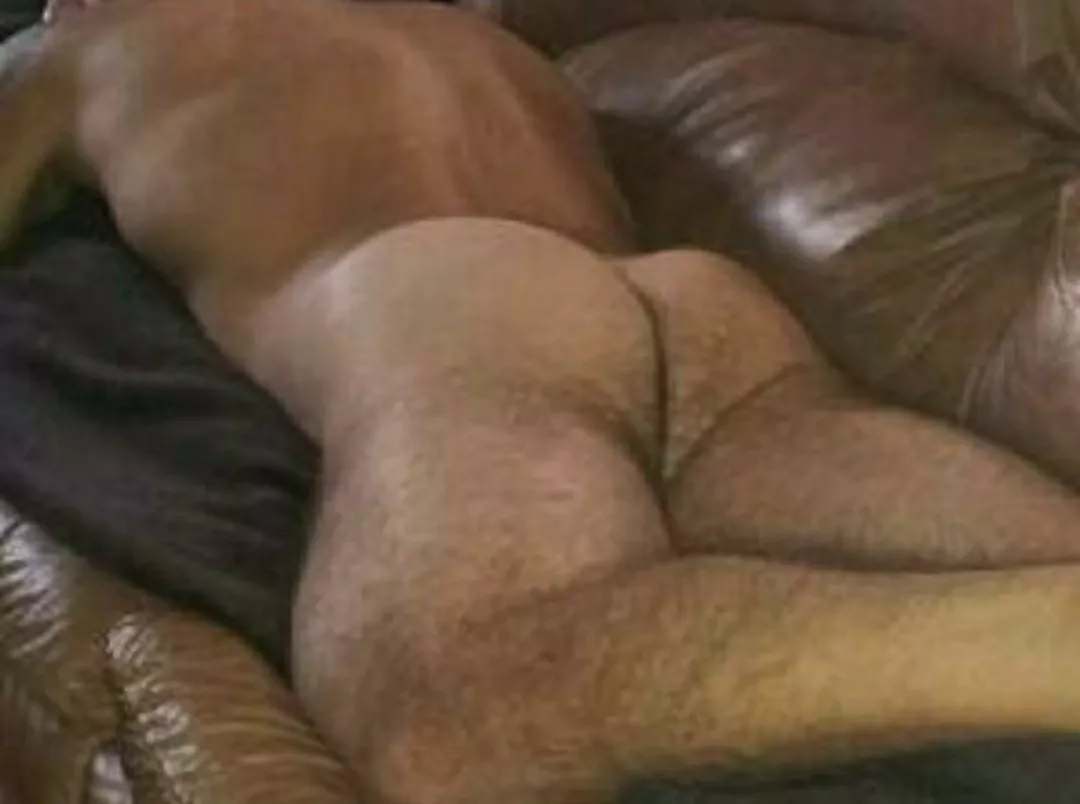 What would you do to it?