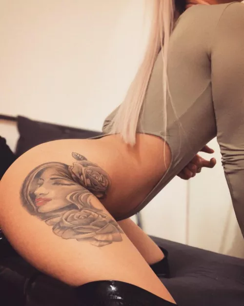 What would you do to make me cum?