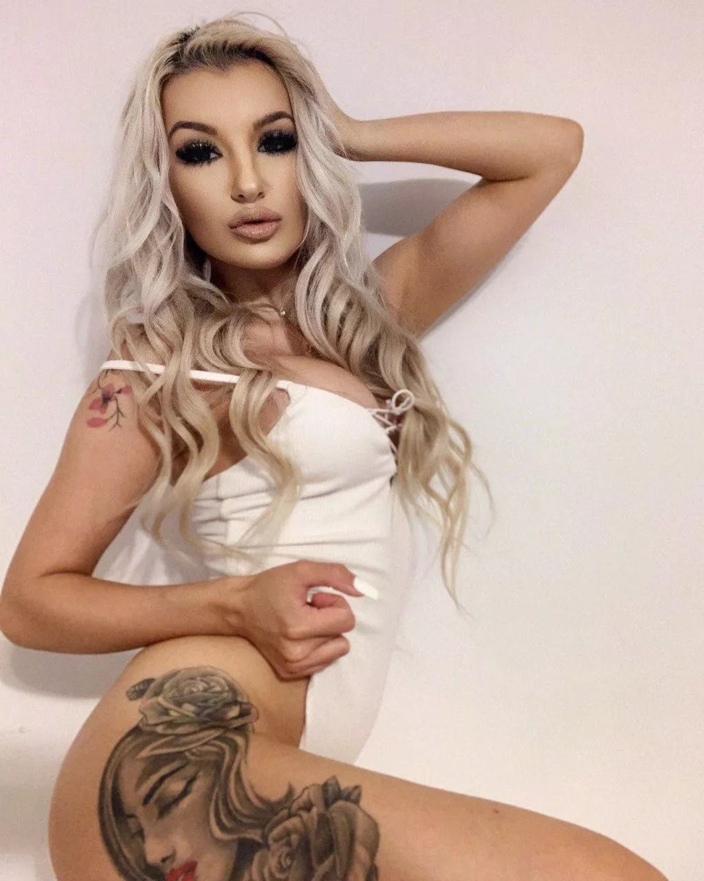 What would you do to make me cum? What would you do to make me cum?