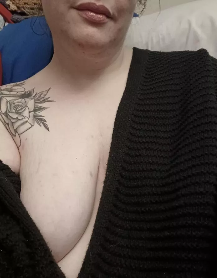 What would you do to make Mommy happy? What would you do to make Mommy happy?