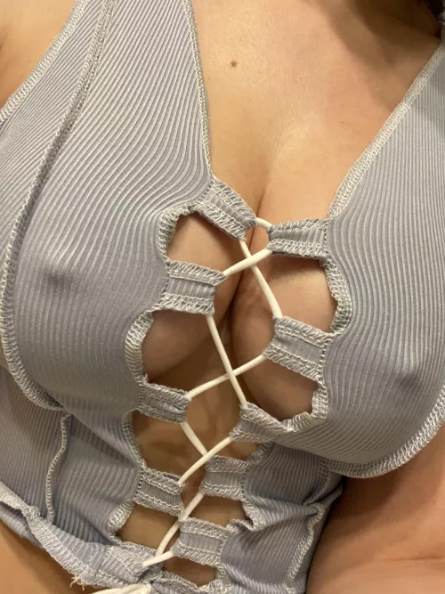 What would you do to me?