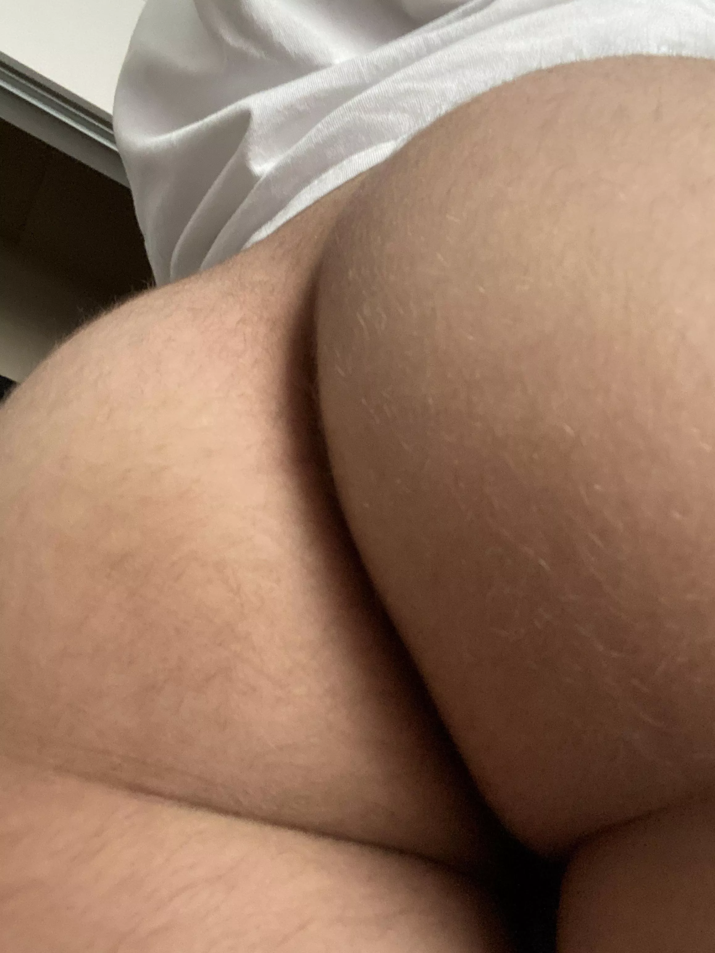 What would you do to me What would you do to me