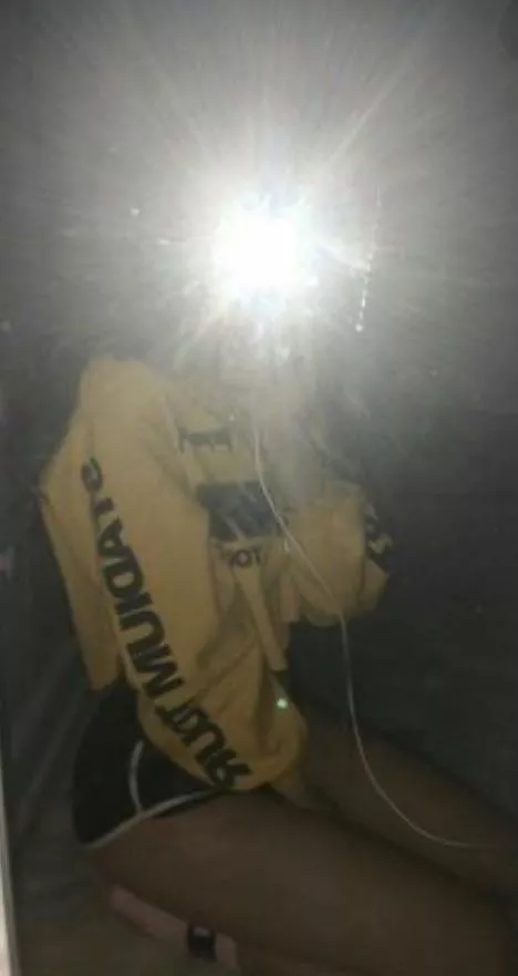 What would you do to me What would you do to me