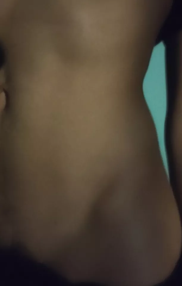 What would you do to me? What would you do to me?