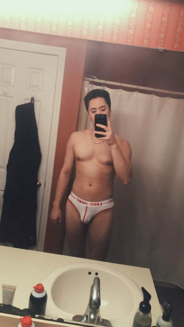 What would you do to me? What would you do to me?