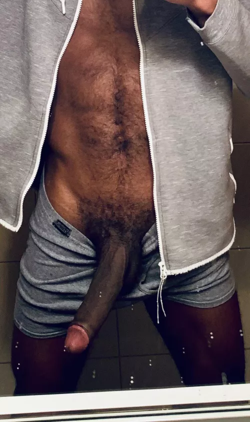 what would you do to me