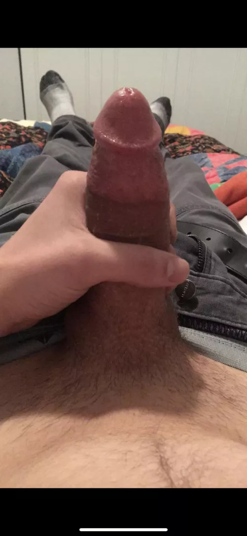 What would you do to me?