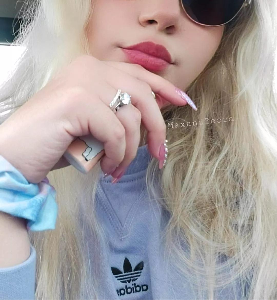 What would you do to me?💋 What would you do to me?💋