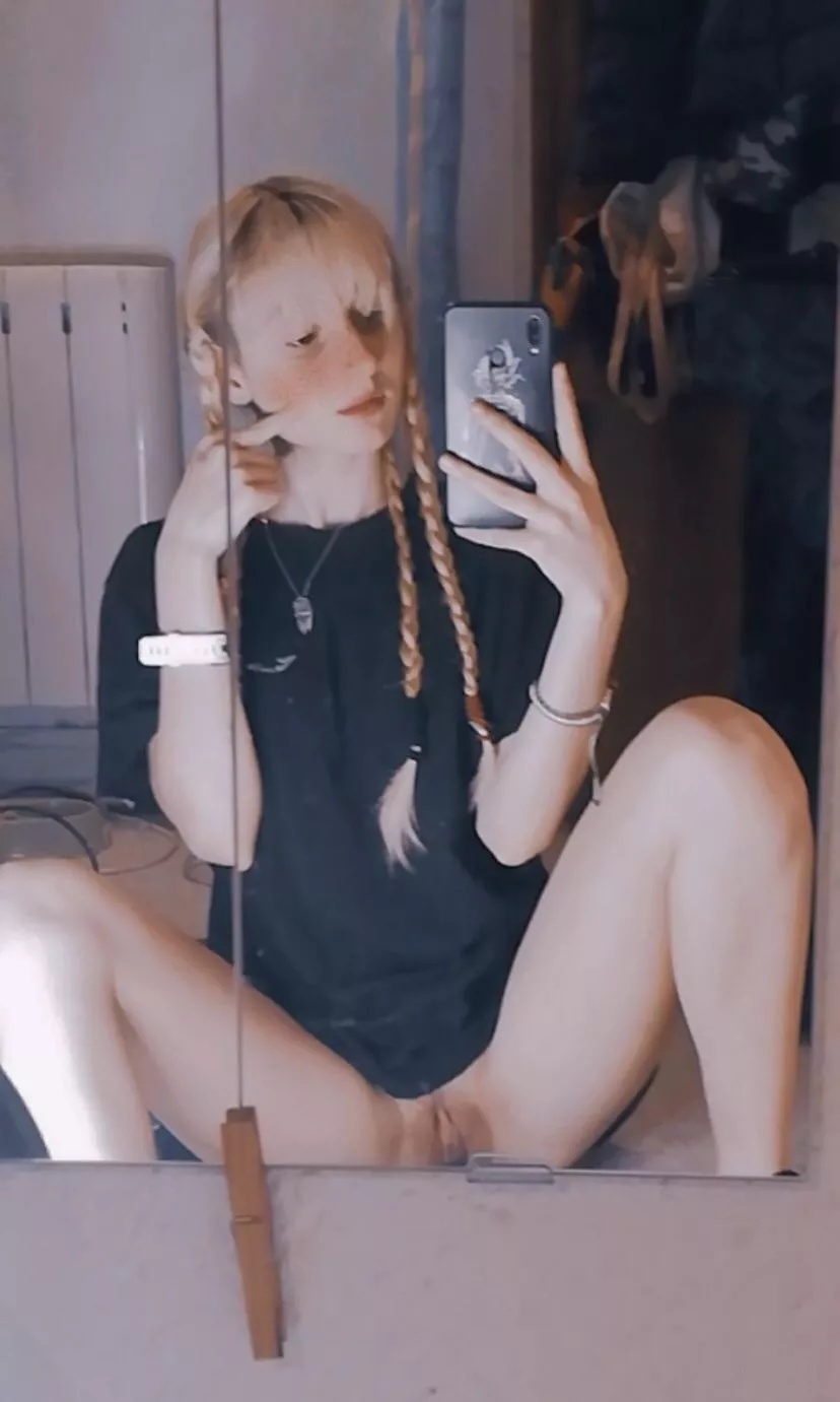 What would you do to me?