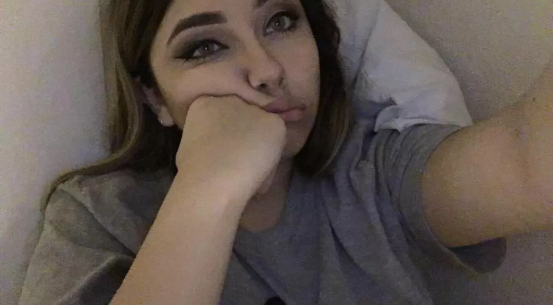 What would you do to me? What would you do to me?