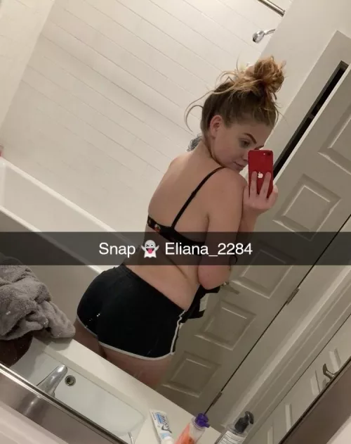 What would you do to me ? [F]