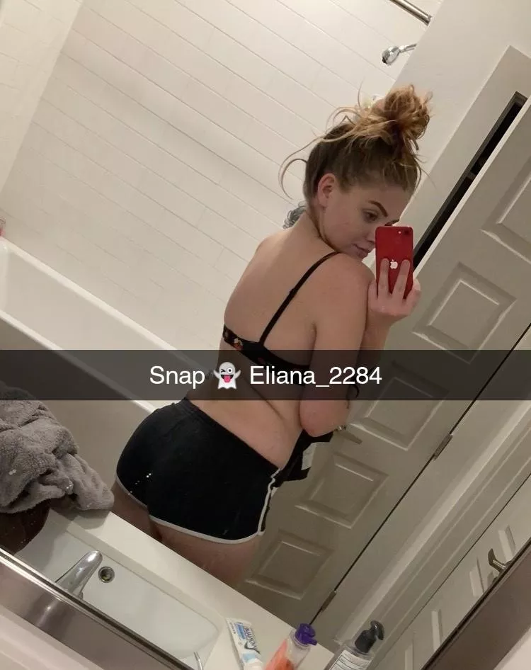 What would you do to me ? [F]