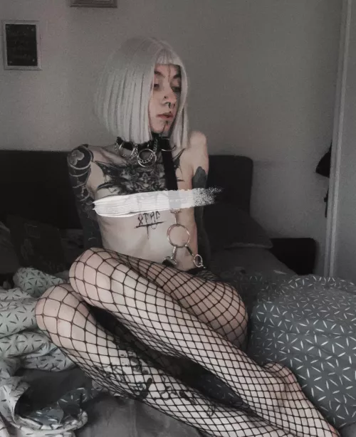 what would you do to me first?