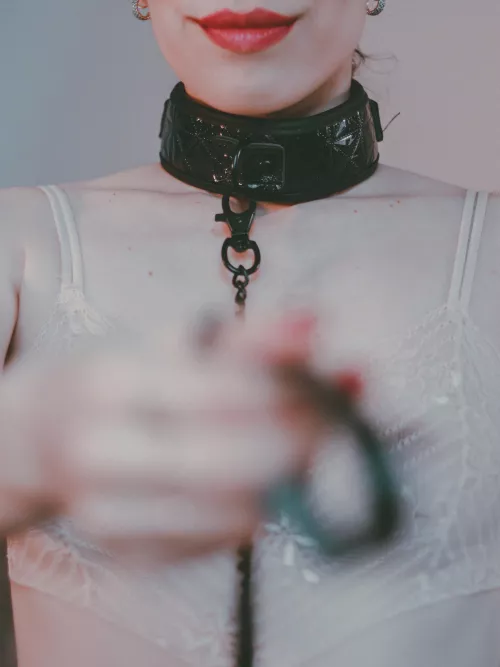 what would you do to me?