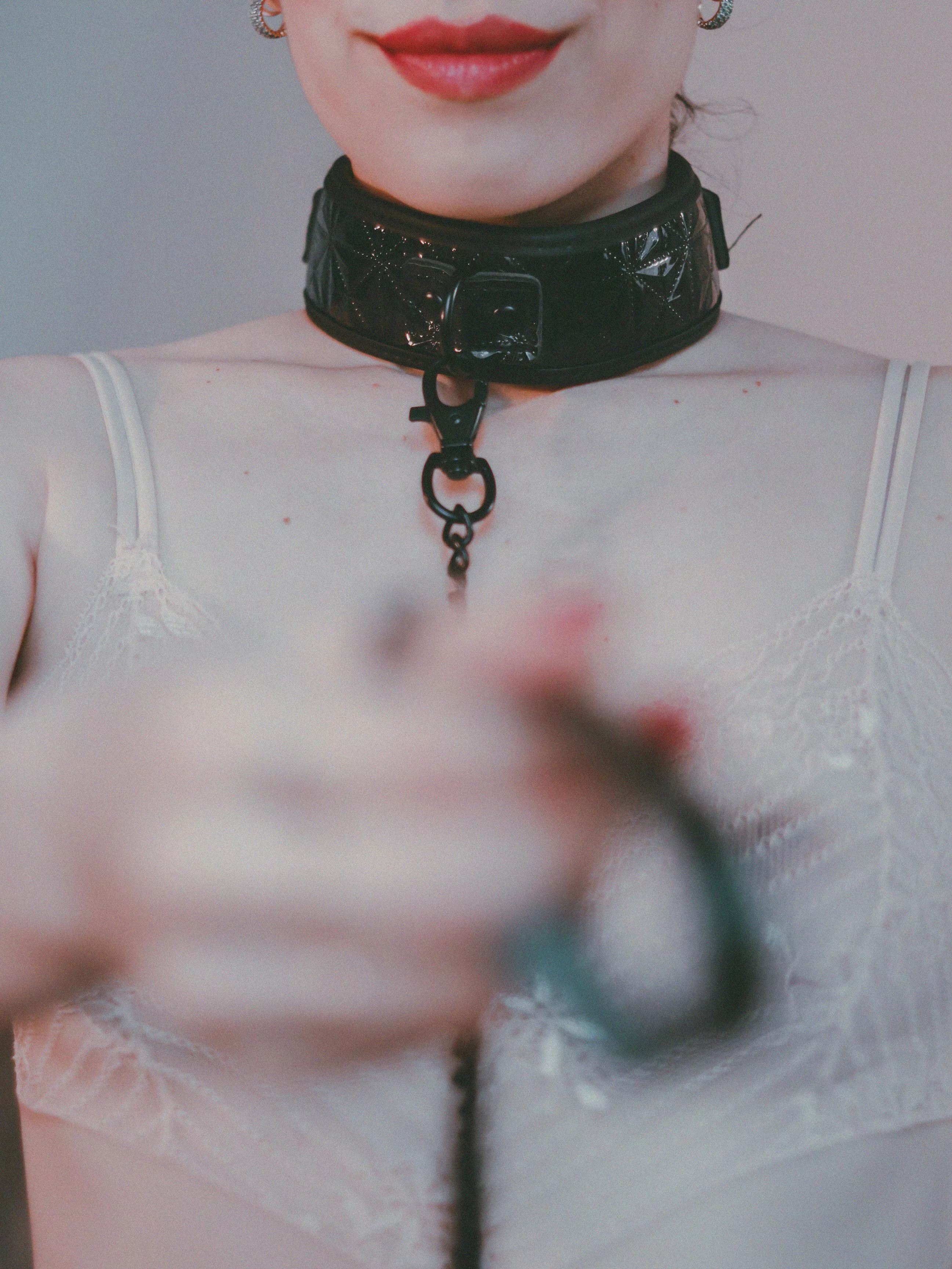 what would you do to me?