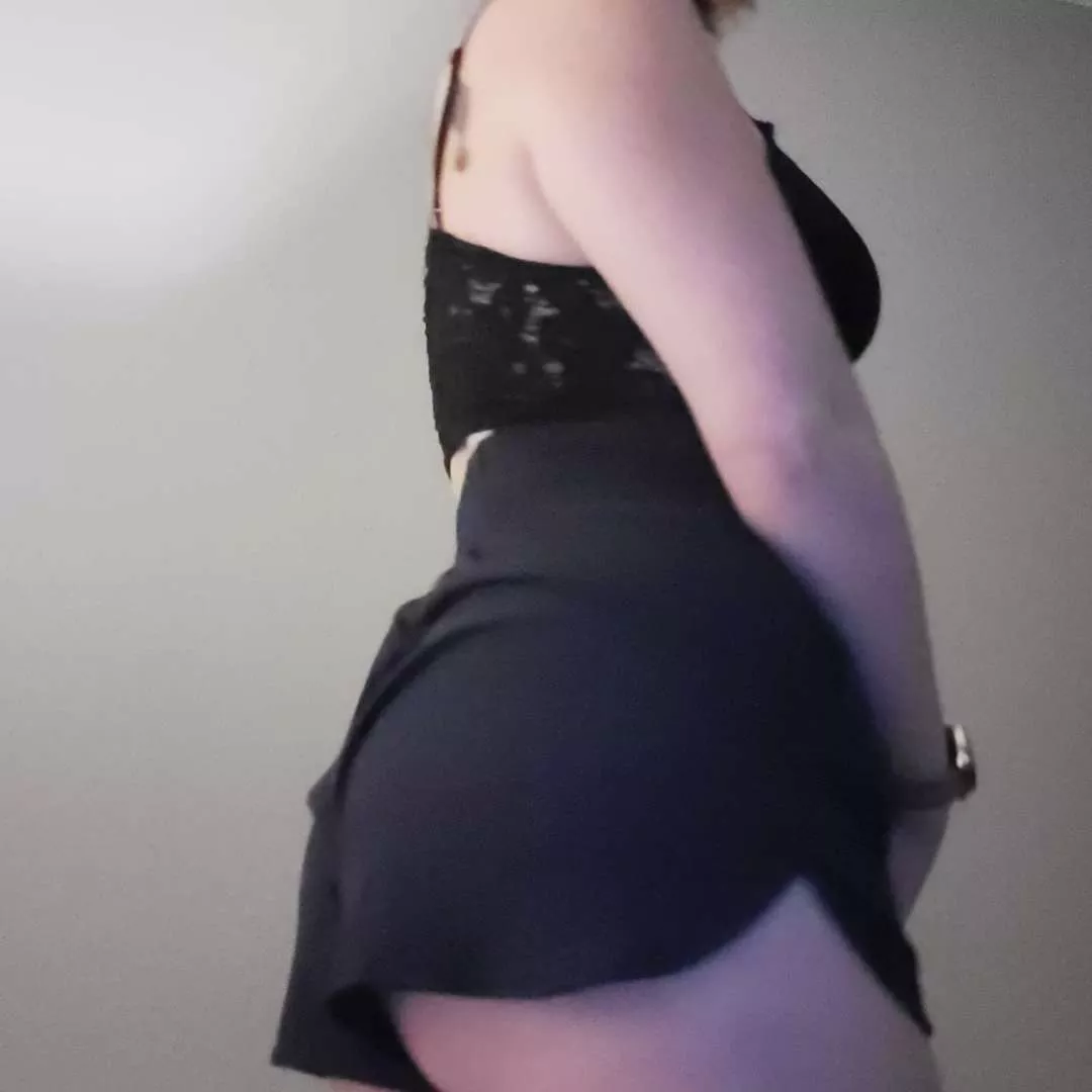 What would you do to me if we had one night only... What would you do to me if we had one night only...