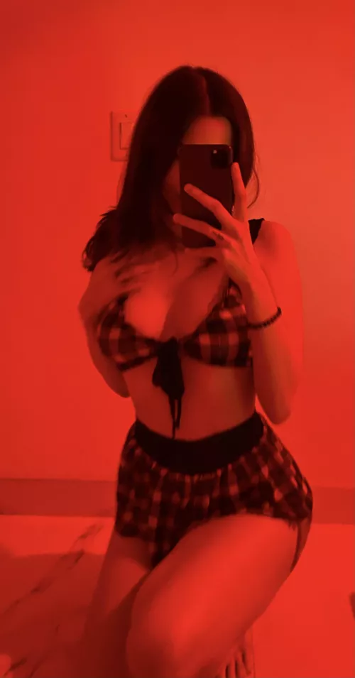 What would you do to me in detention π