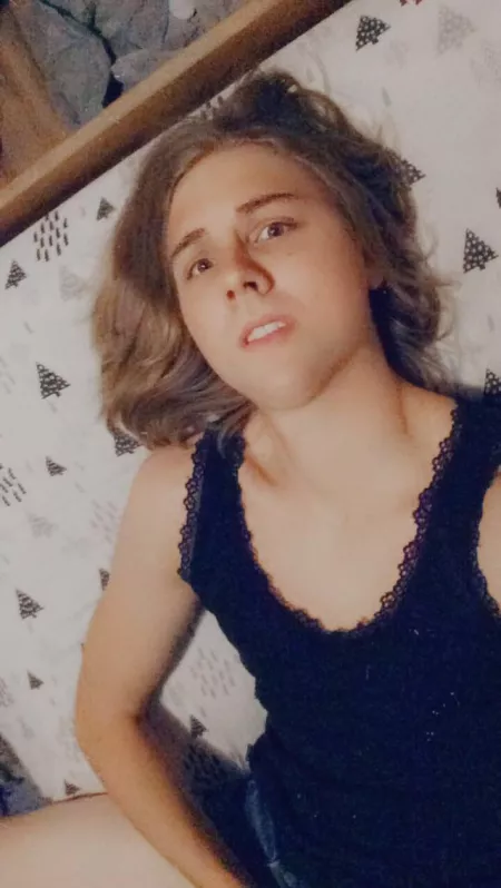 What would you do to me?