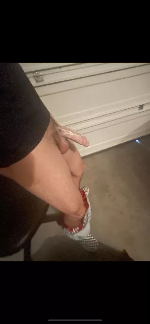 What would you do to me ?