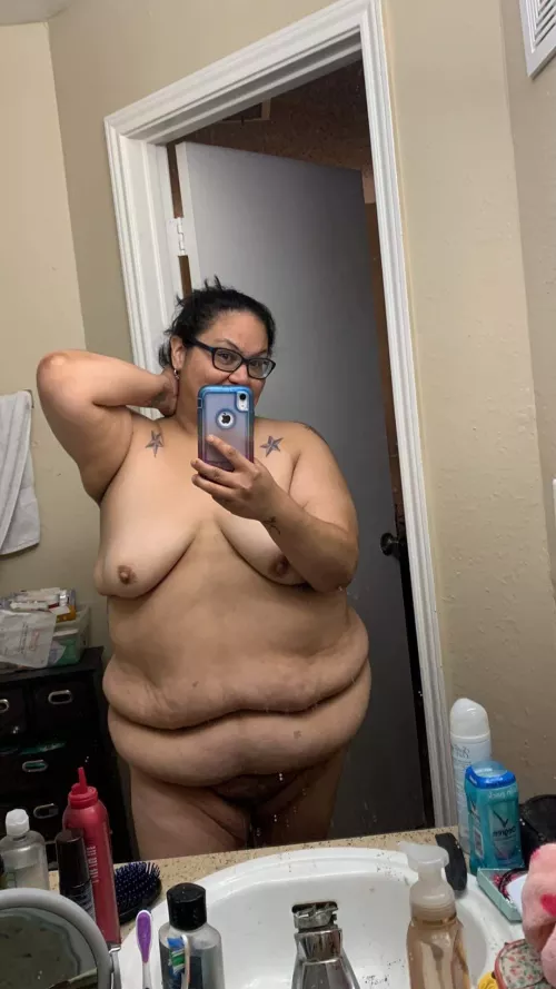 What would you do to me?