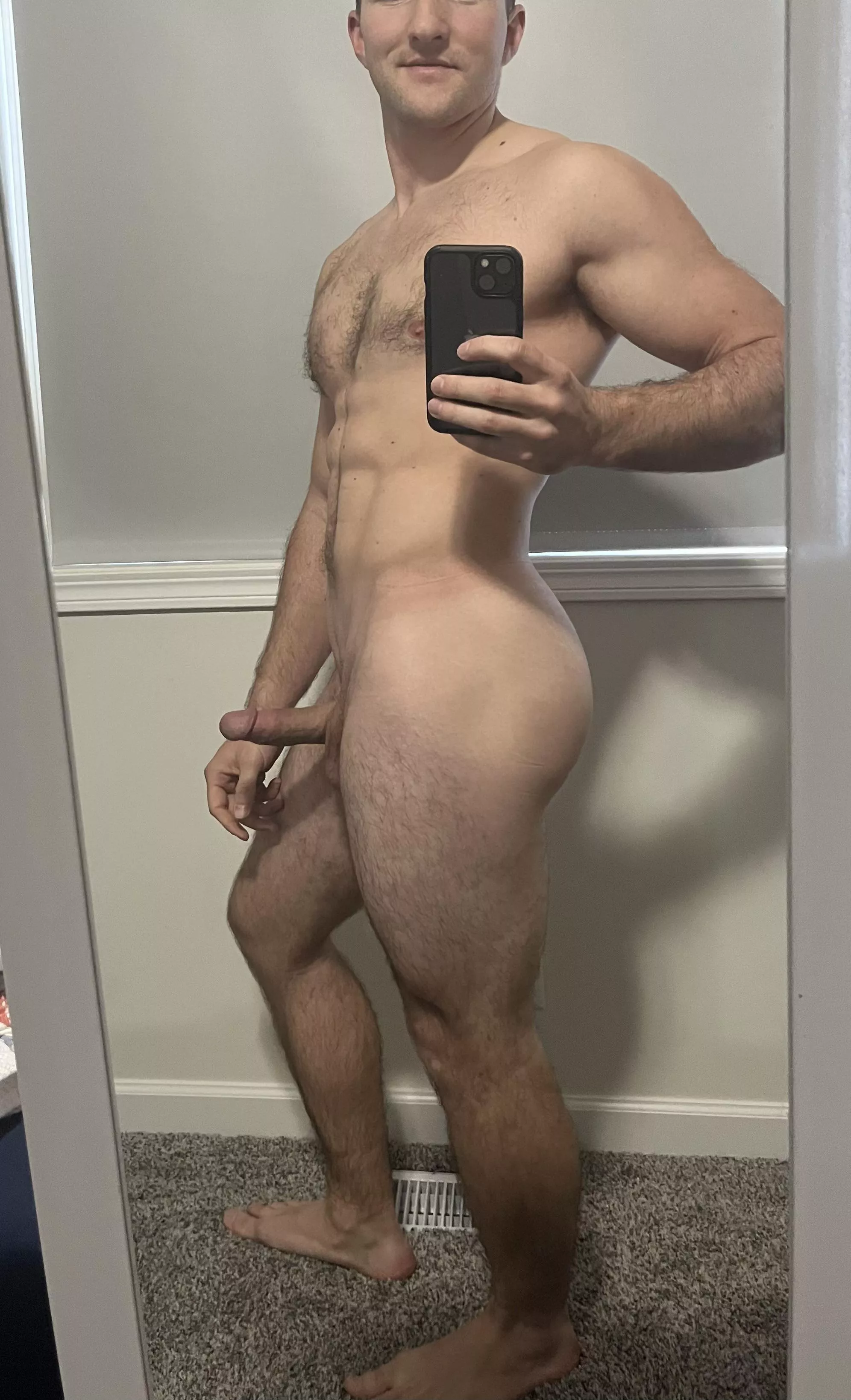 What would you do to me on this hump day🙊