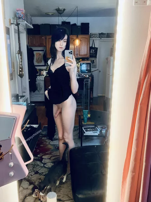 What would you do to me?