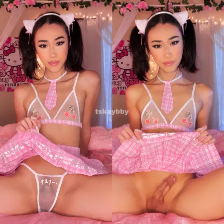 What would you do to me?