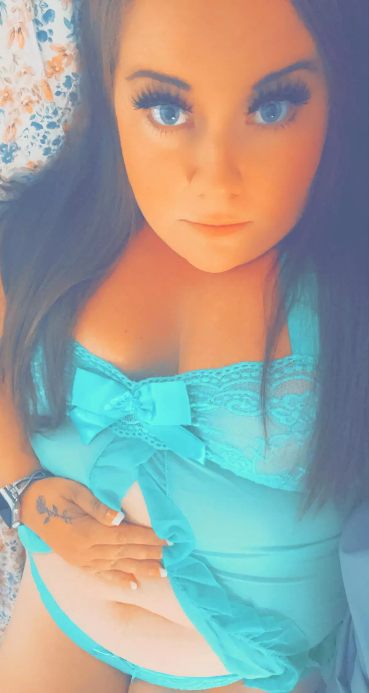 What would you do to me? π What would you do to me? π