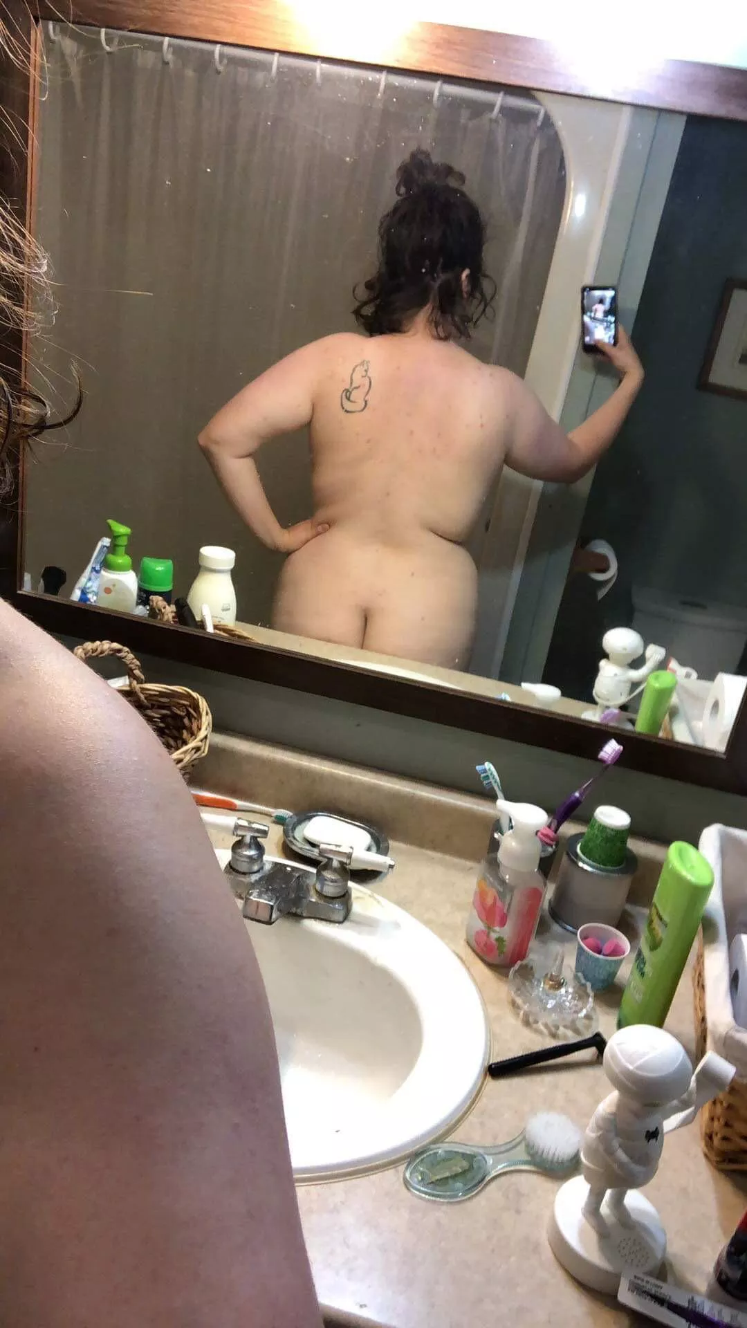 What would you do to my 30f slut wife? Chat us, she reads them What would you do to my 30f slut wife? Chat us, she reads them