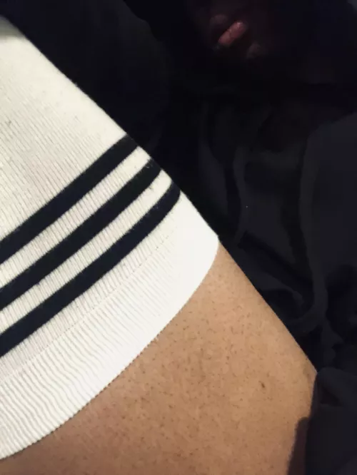 What would you do to my lips? 💋